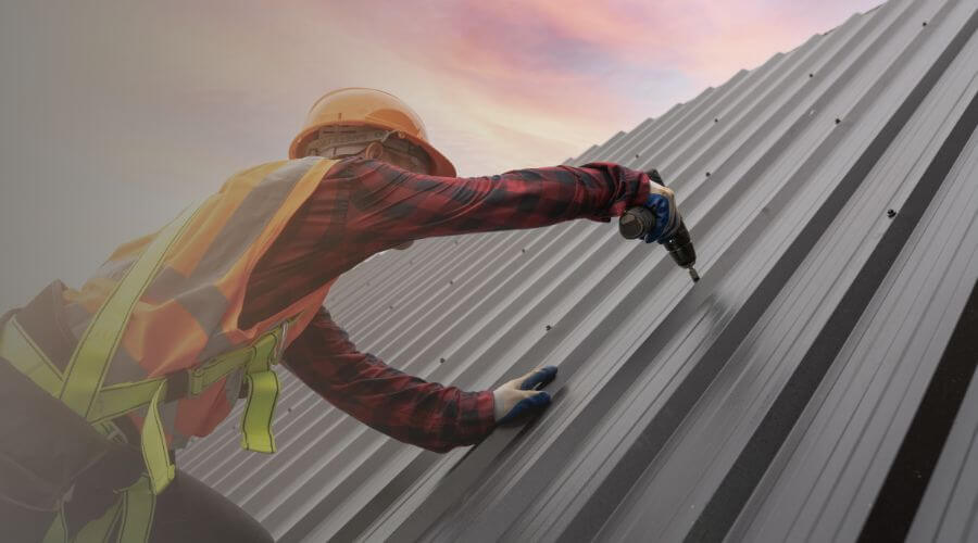 Professional Storm Sewer Service in Stoneville, NC